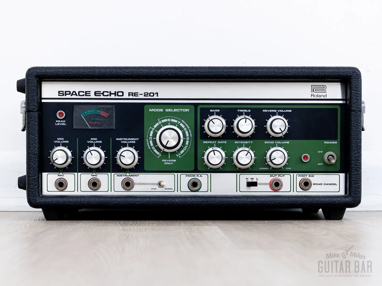 Изображение №2