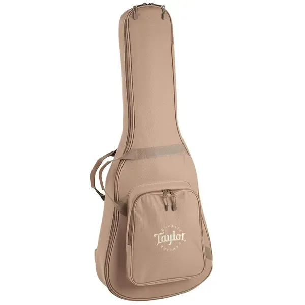 Чехол для электрогитары Taylor T5z Gig Bag Tan