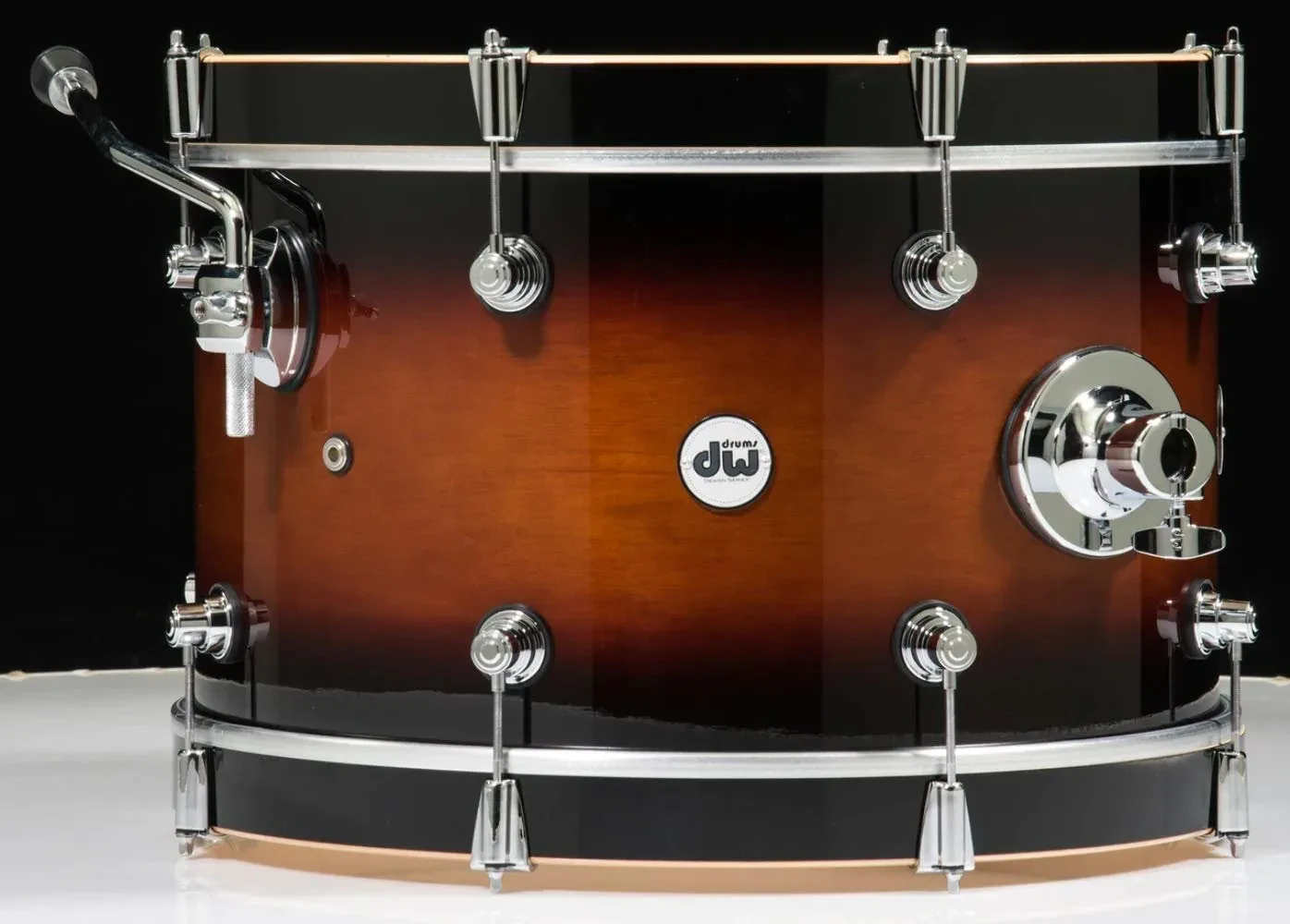 Изображение №7