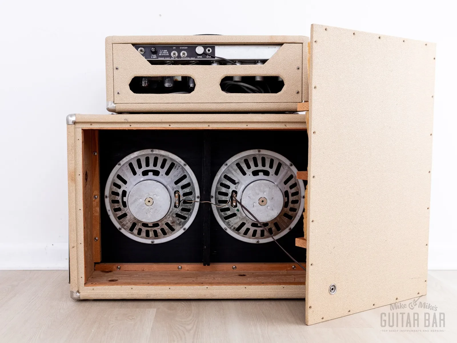 Изображение №8