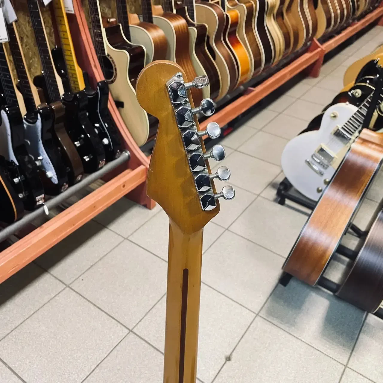 Изображение №15