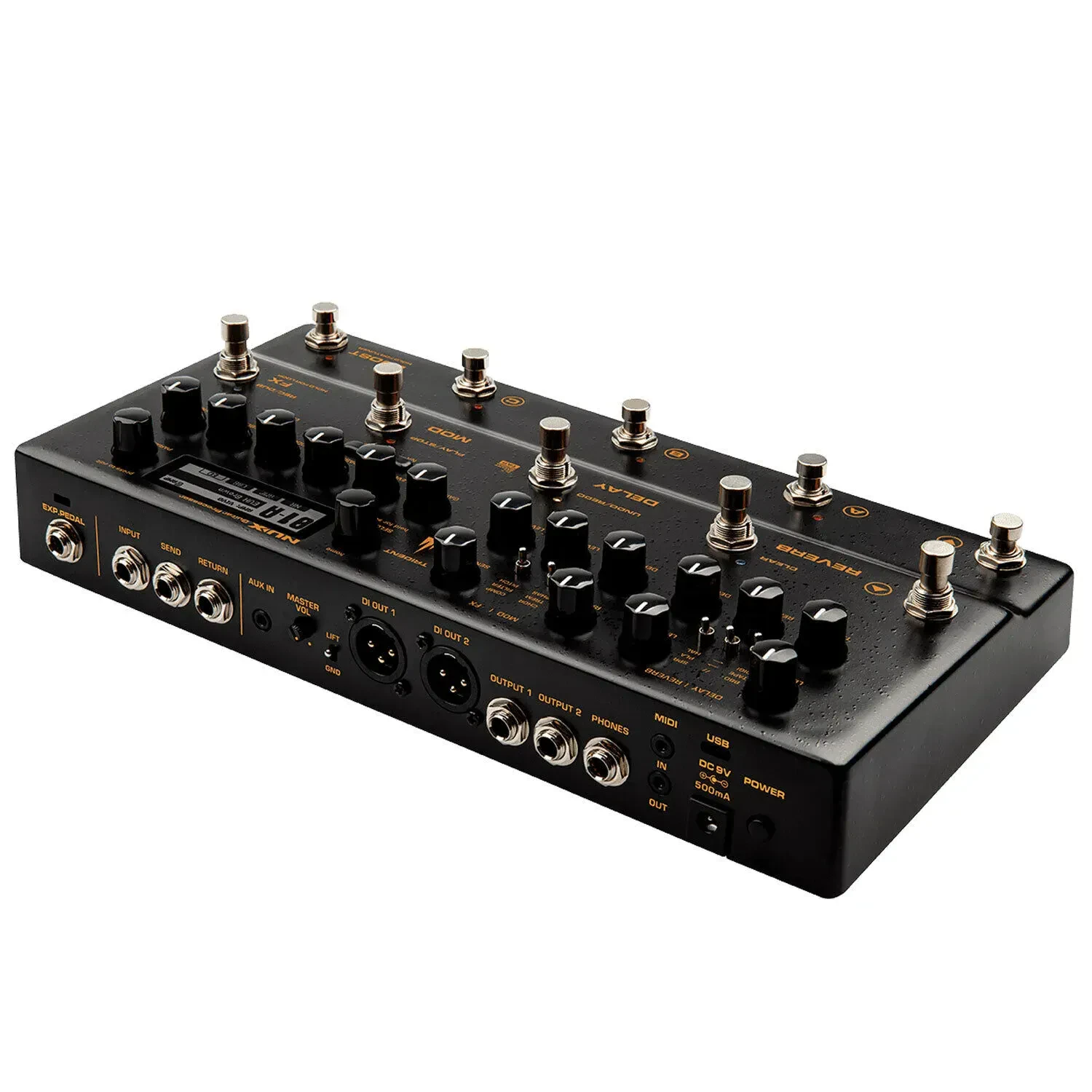 Изображение №5