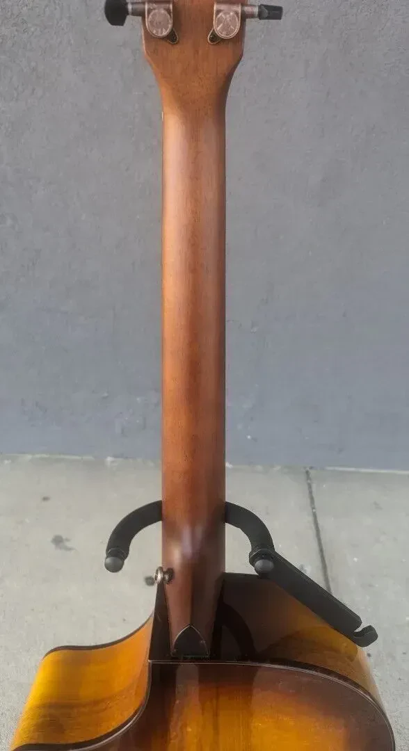 Изображение №7