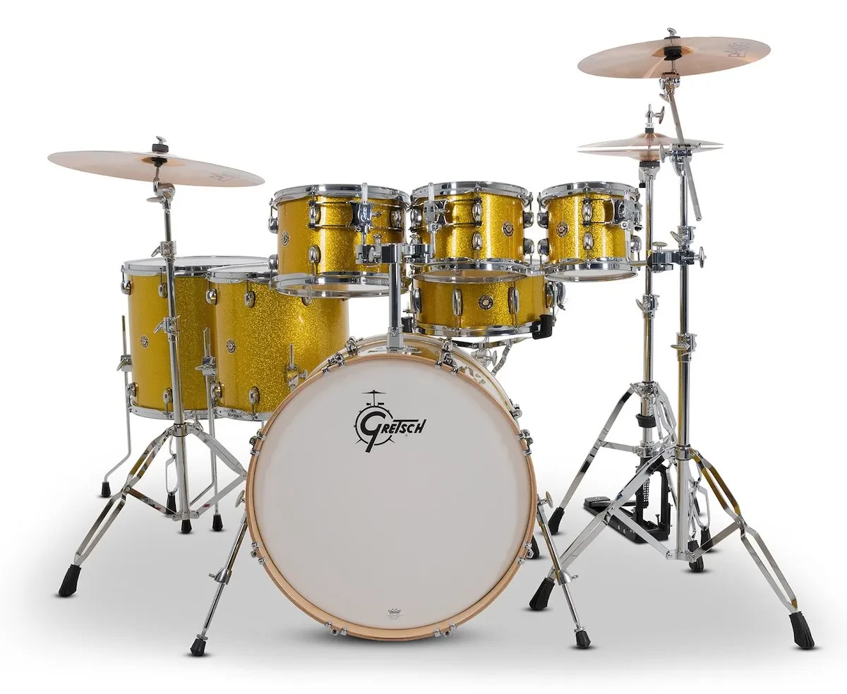 Изображение №2