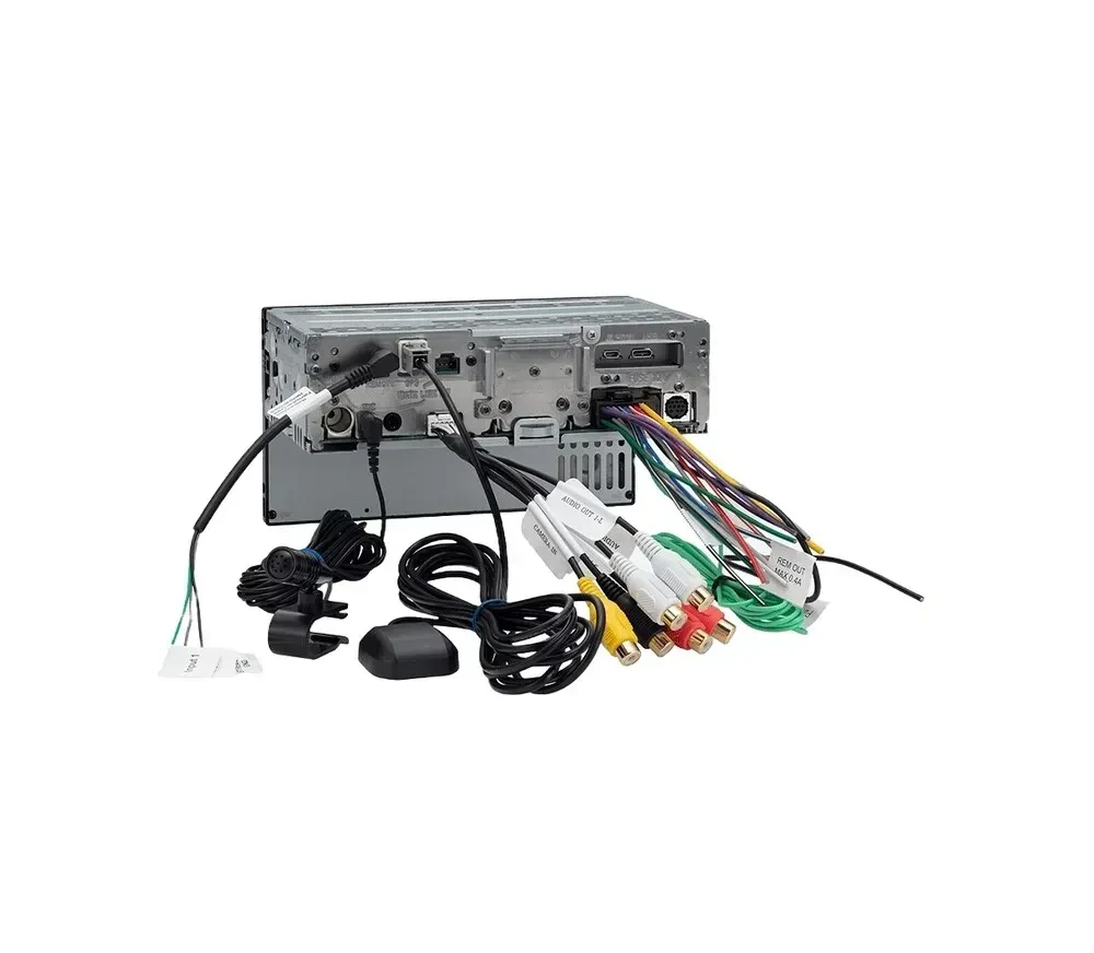 Изображение №10