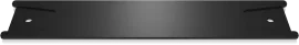 Крепление для акустики Turbosound TCS115-FP