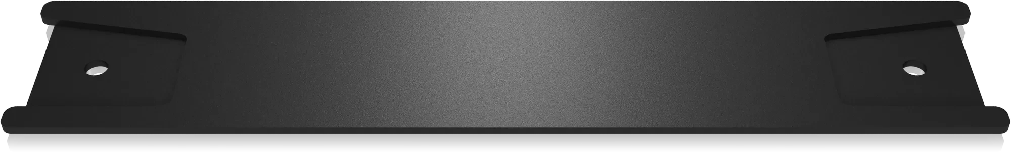 Крепление для акустики Turbosound TCS115-FP