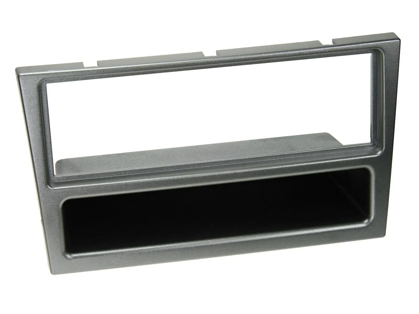 Изображение №5