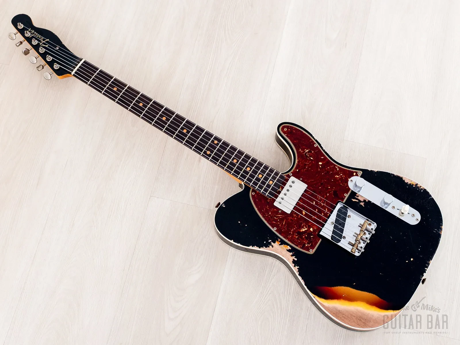 Изображение №10