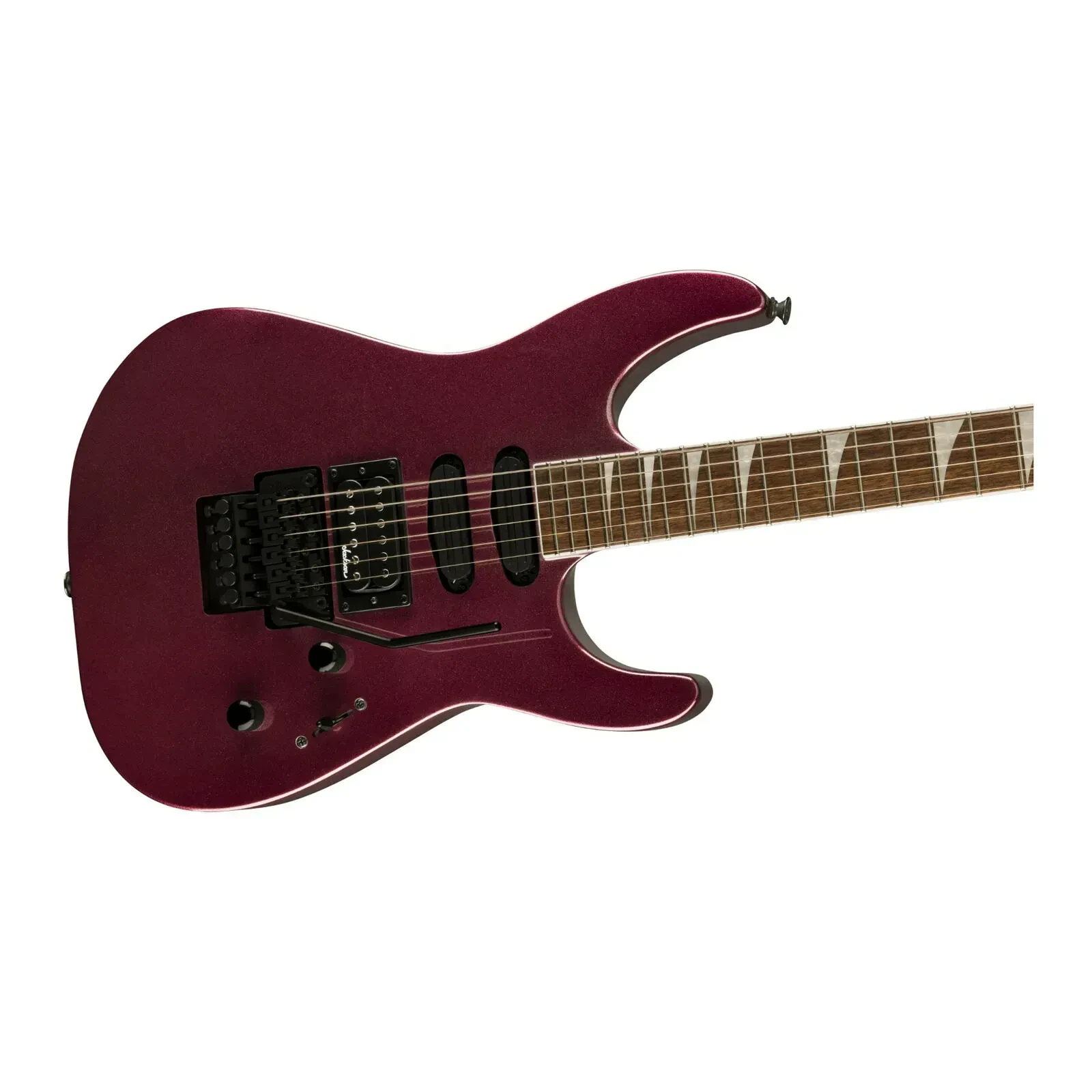 Изображение №3