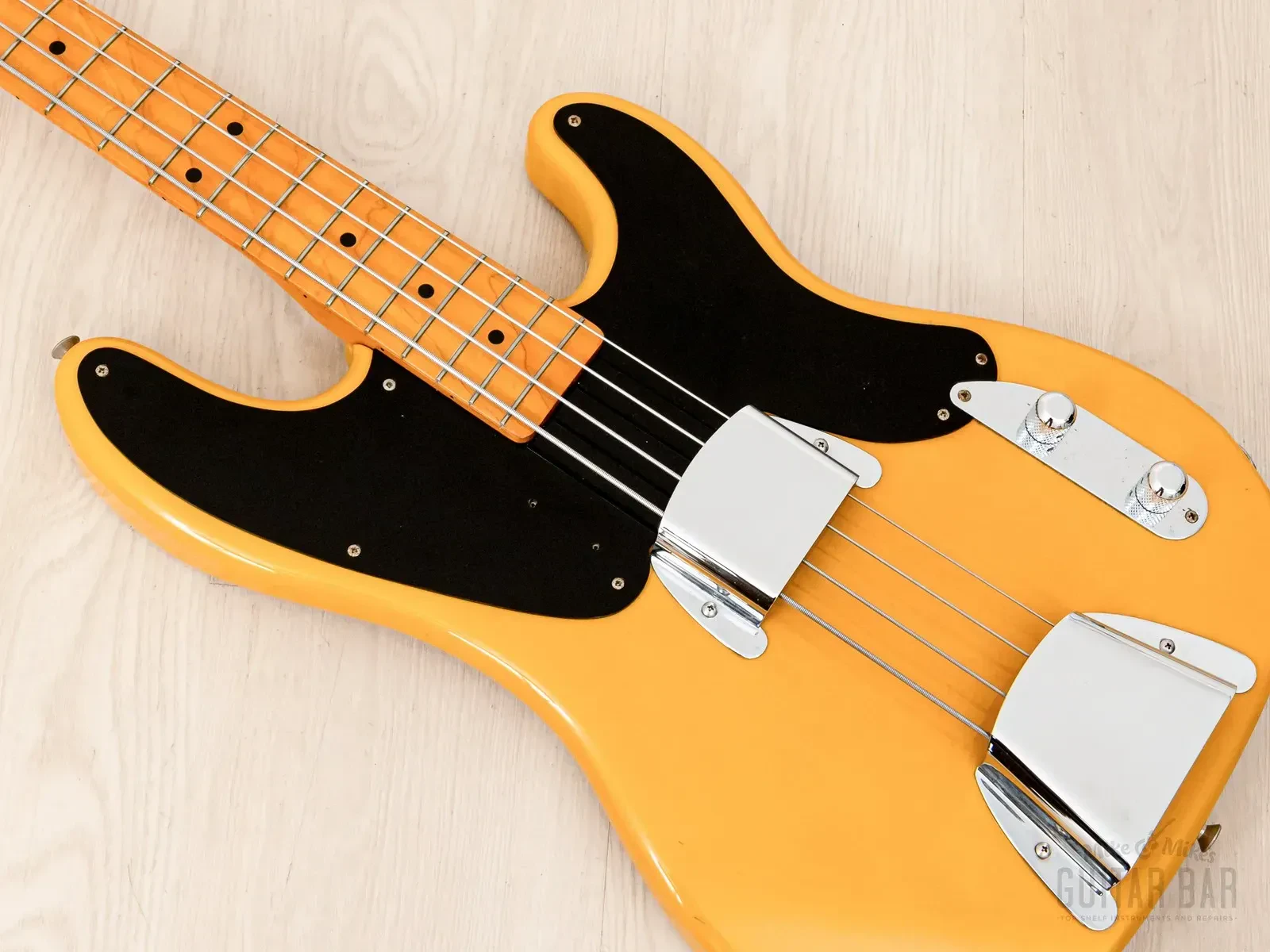 Изображение №7