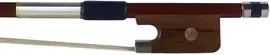 Смычок для виолочнели Anton Breton Brazilwood Student Cello Bow AB-110C 3/4