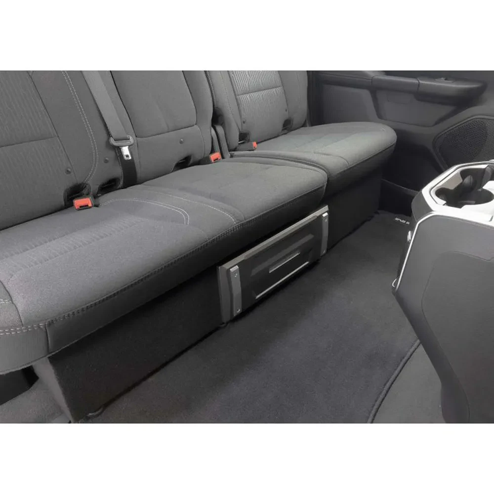 Изображение №9