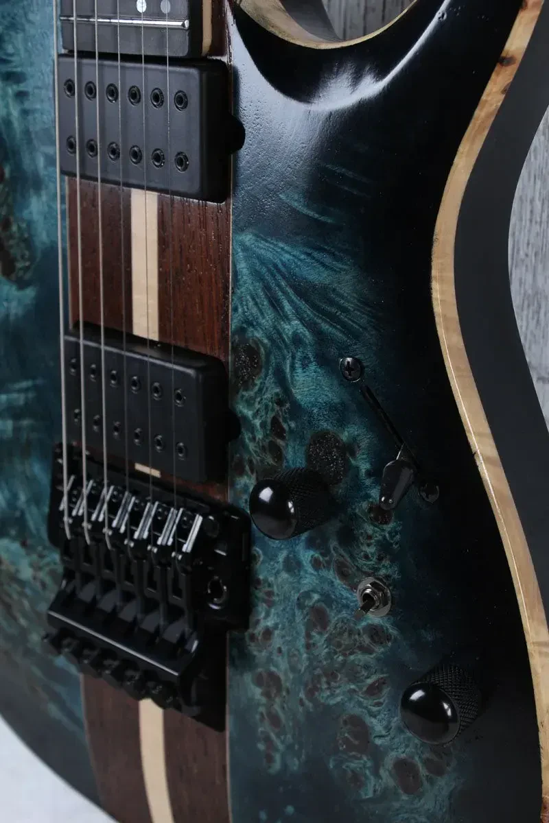 Изображение №5