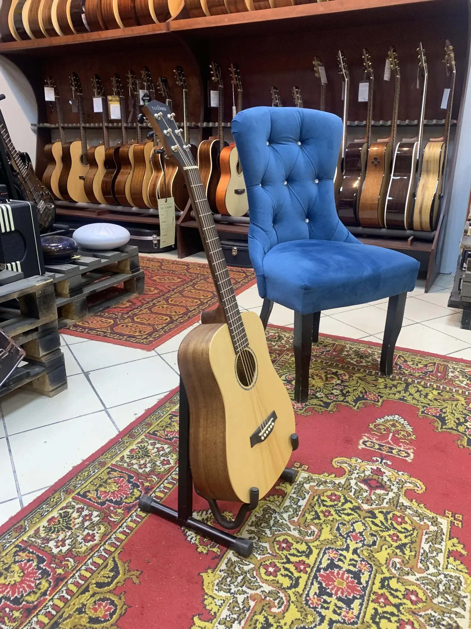 Изображение №6