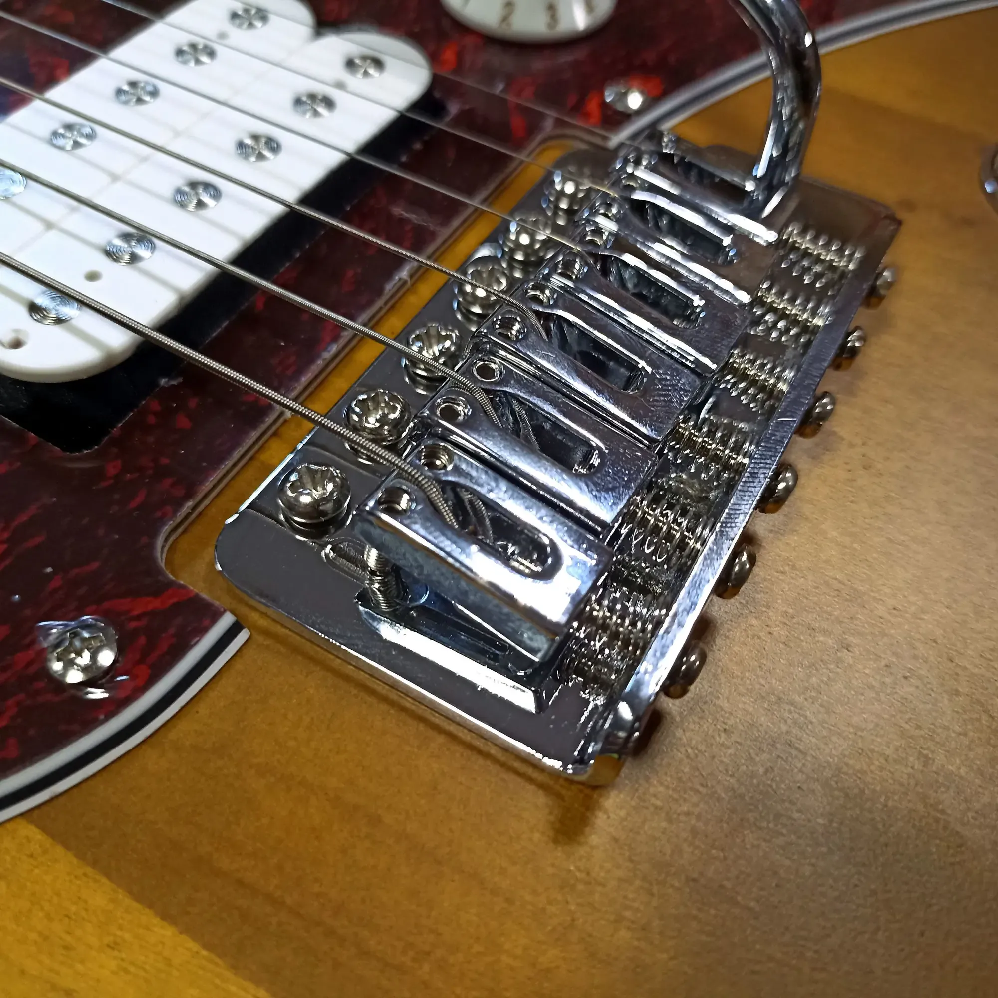 Изображение №23