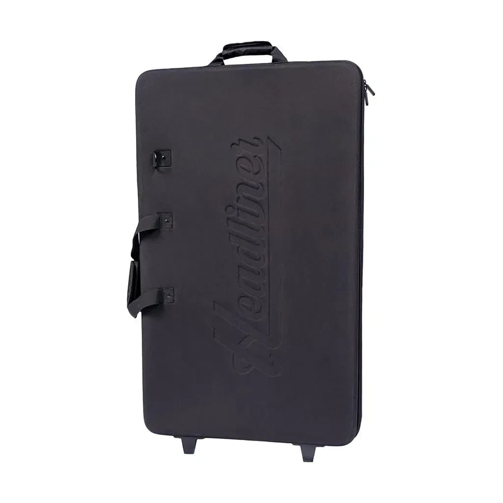 Кейс для музыкального оборудования Headliner HL12022 Pro-Fit Black