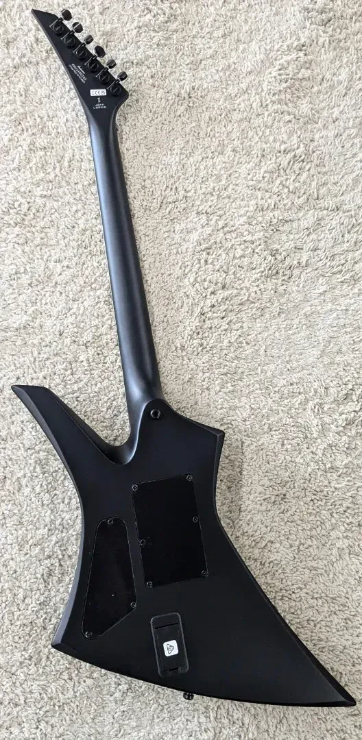 Изображение №7