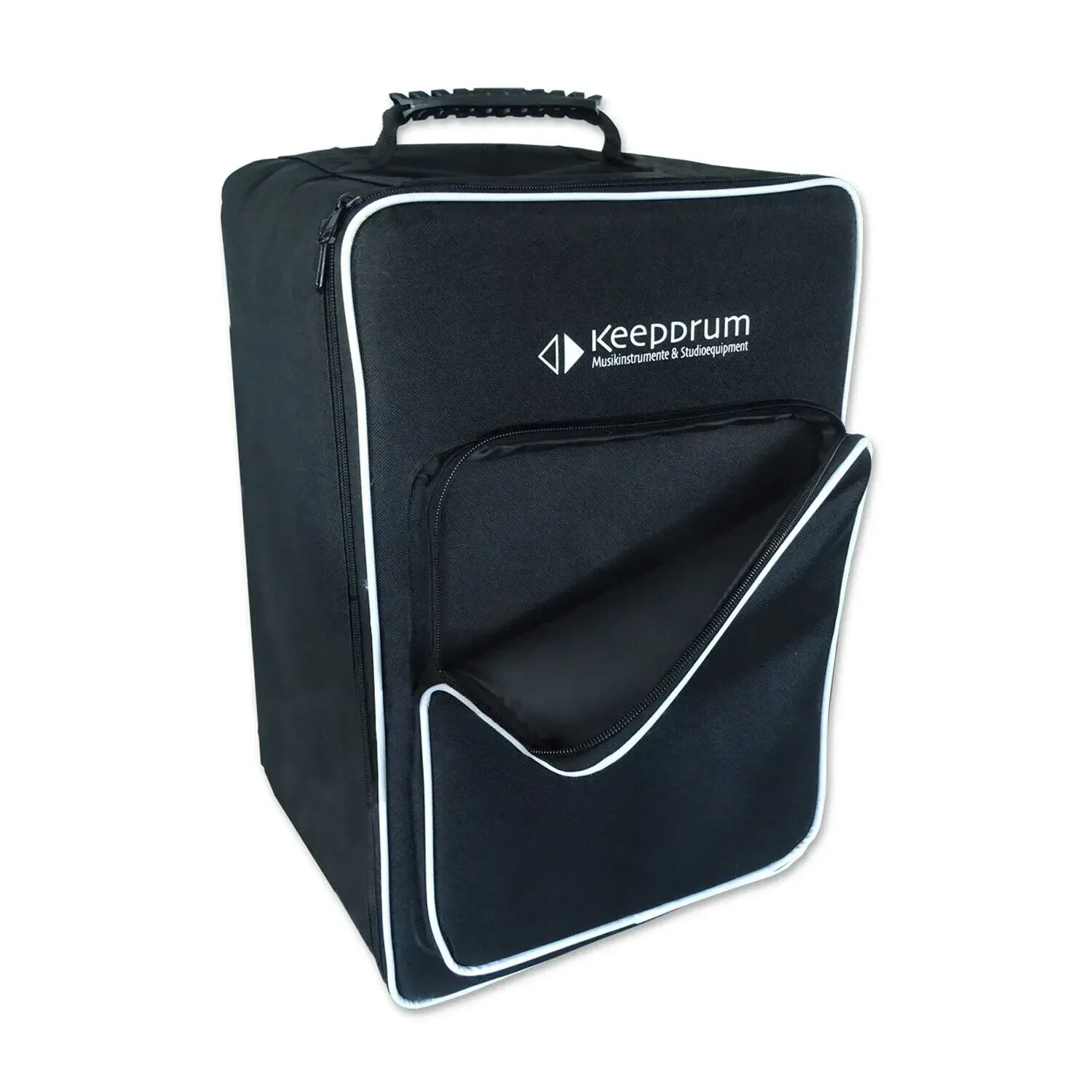 Изображение №9