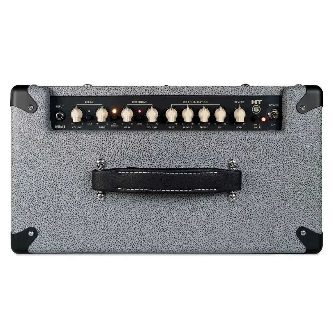 Изображение №5