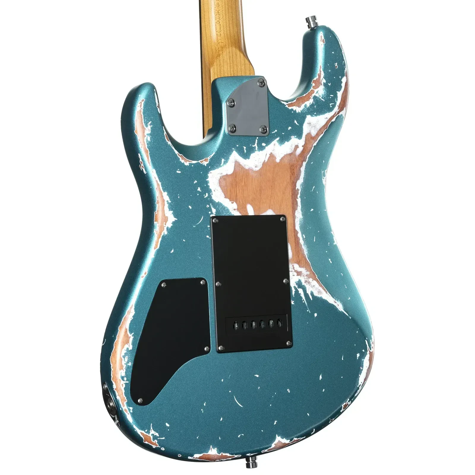 Изображение №5