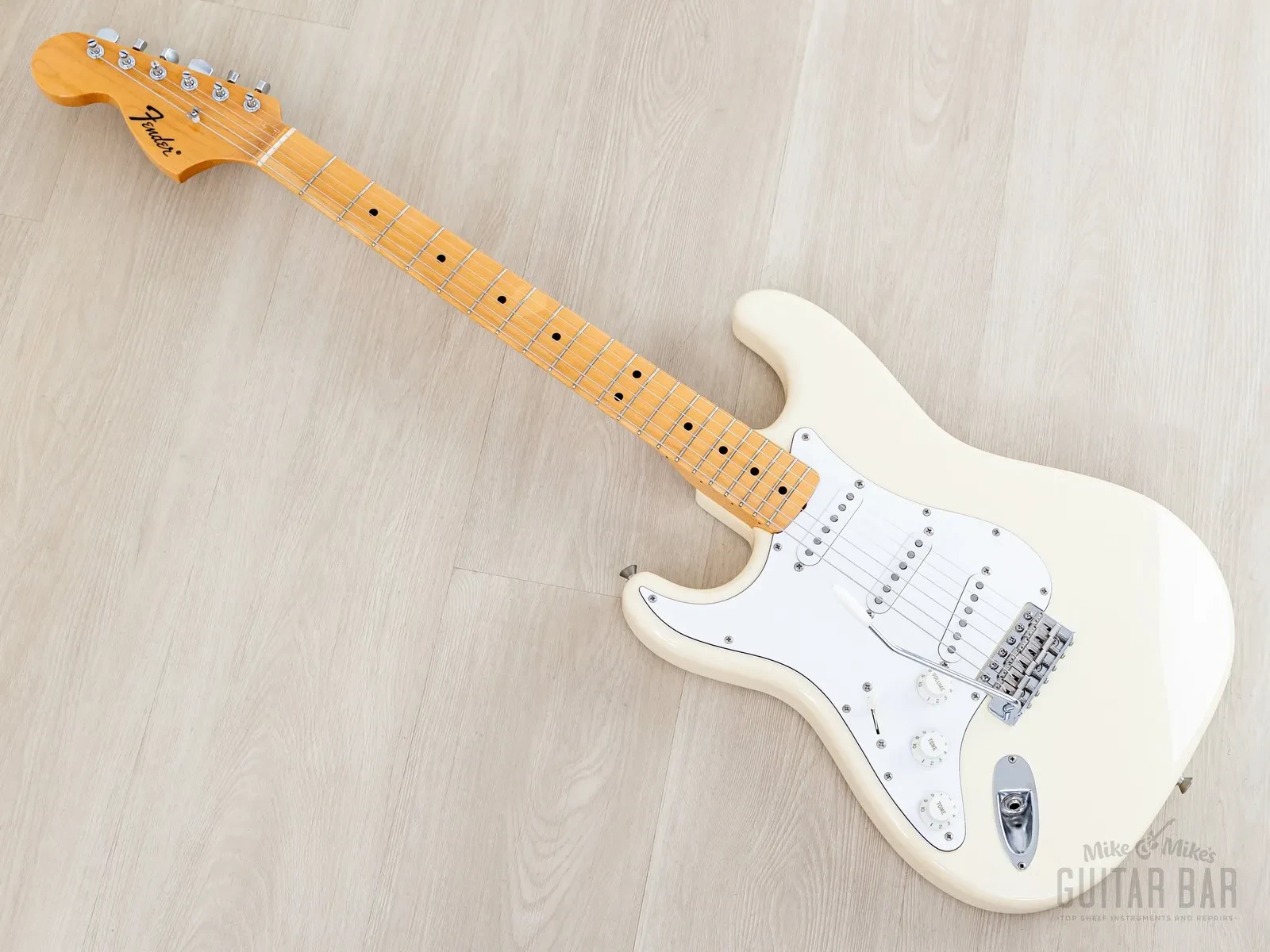 Изображение №12