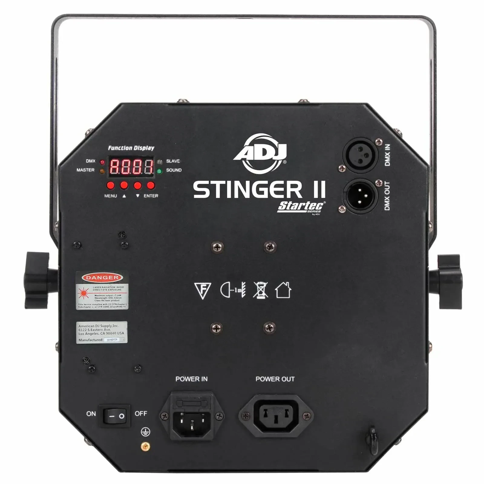 Изображение №3