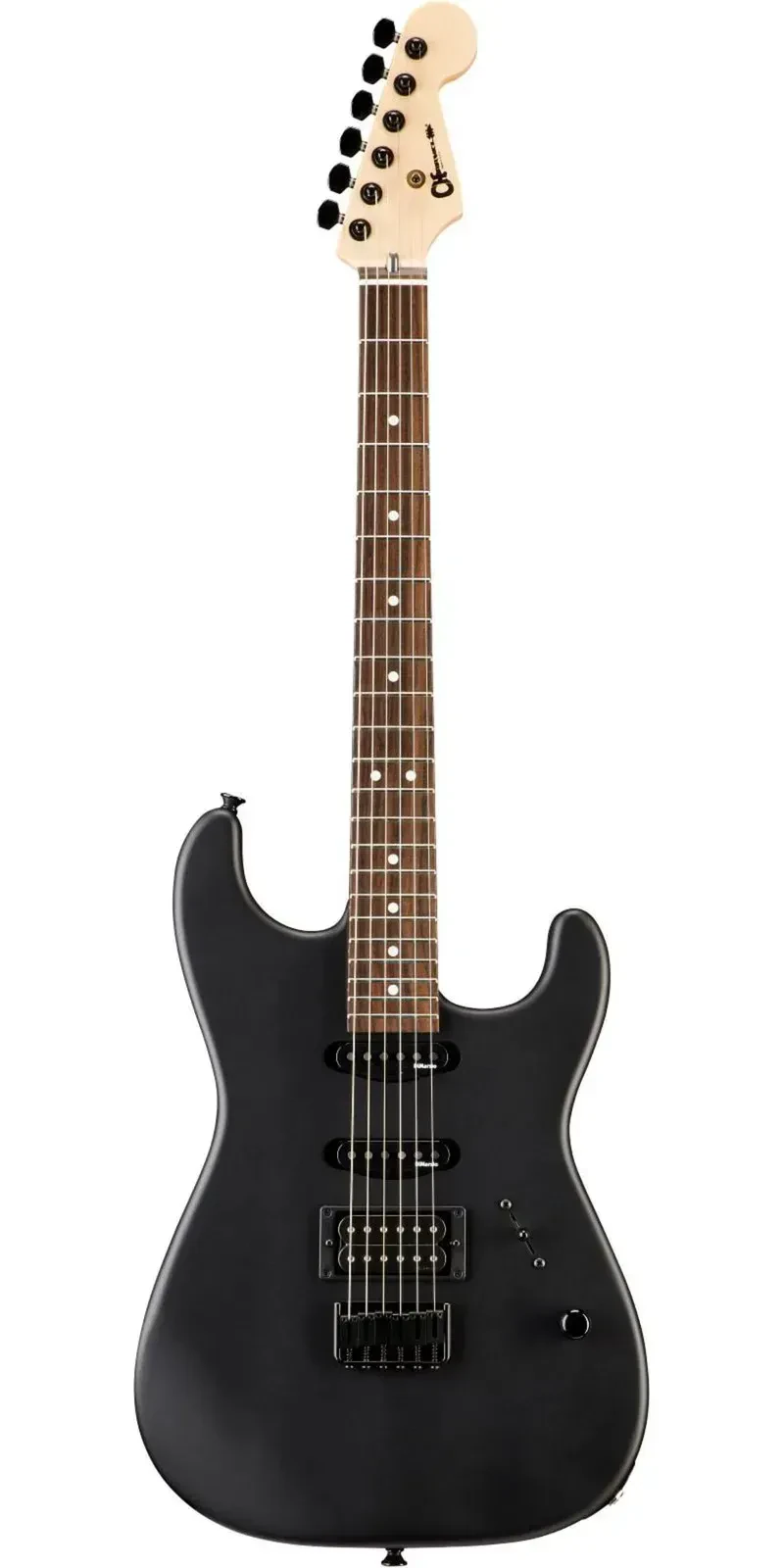 Изображение №8