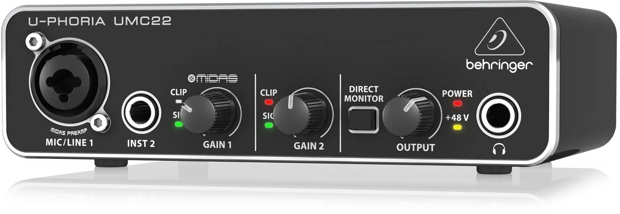 Изображение №2