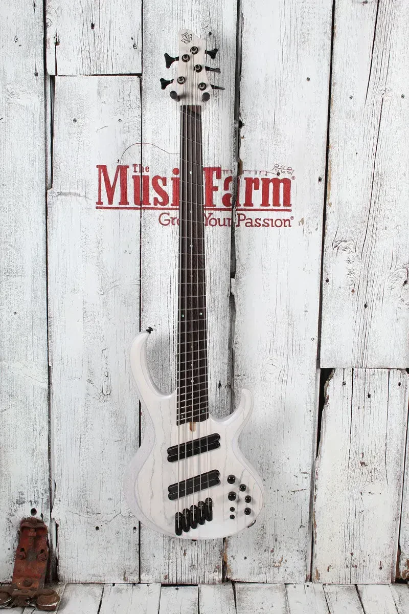 Изображение №4