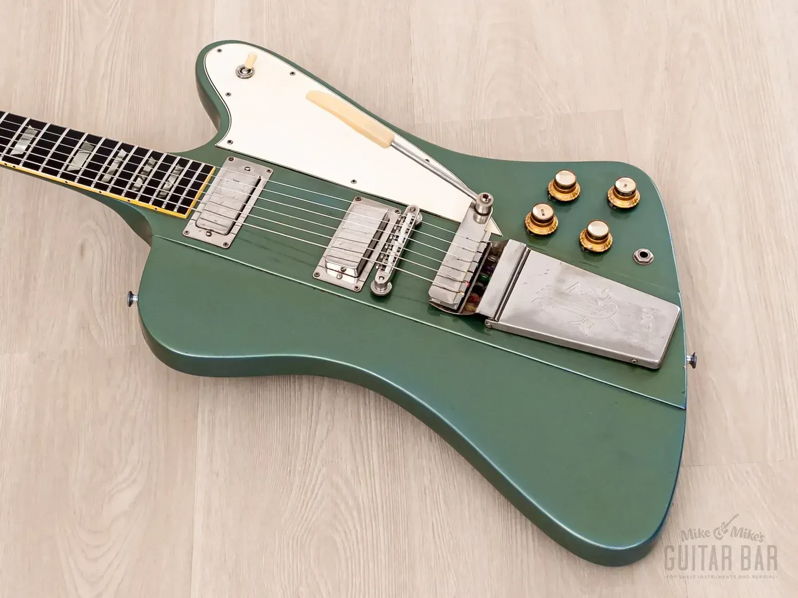 Изображение №4