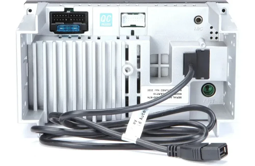 Изображение №8