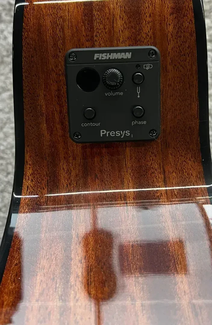 Изображение №7