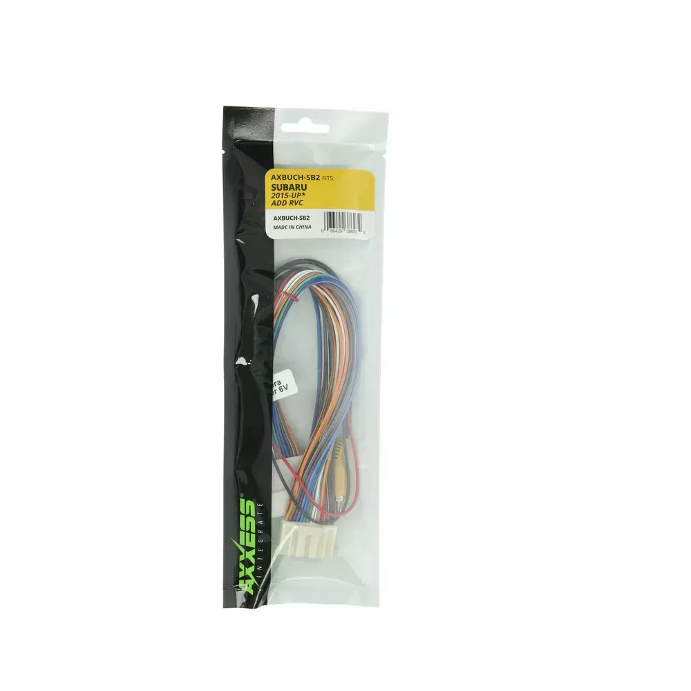 Изображение №3