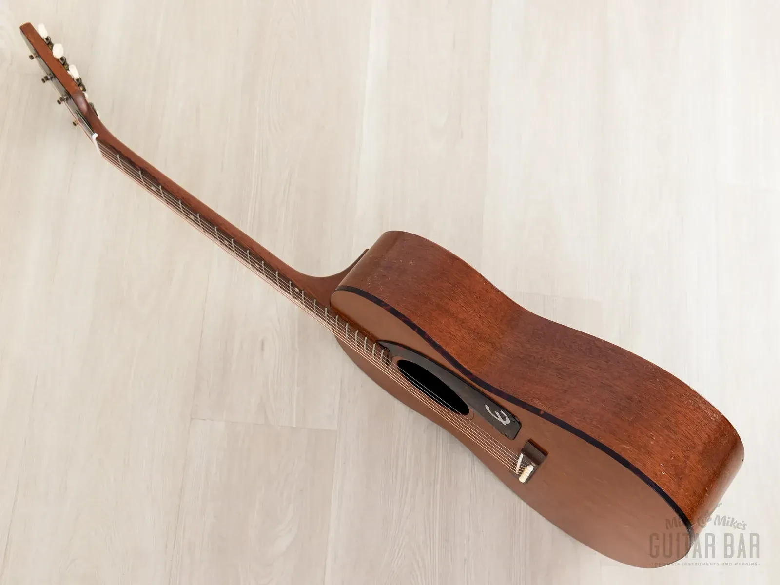 Изображение №14