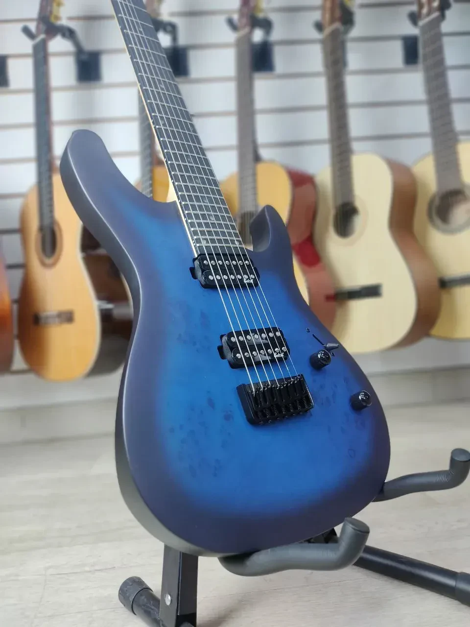 Изображение №3