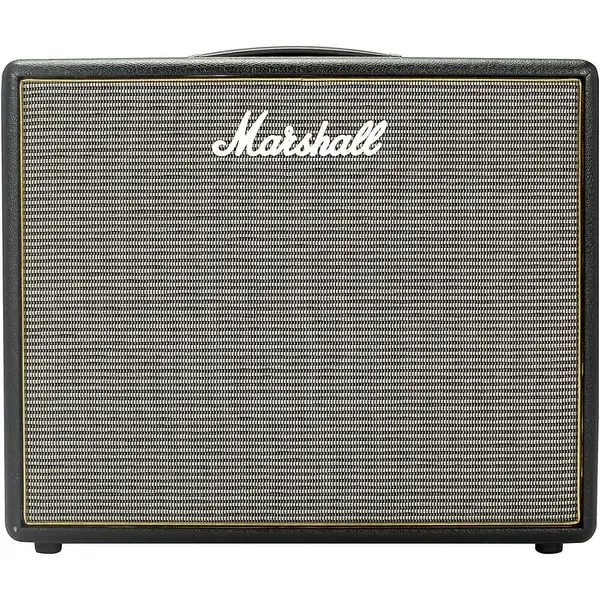 Ламповый комбоусилитель для электрогитары Marshall Origin20C Celestion V Type 1x10 20W