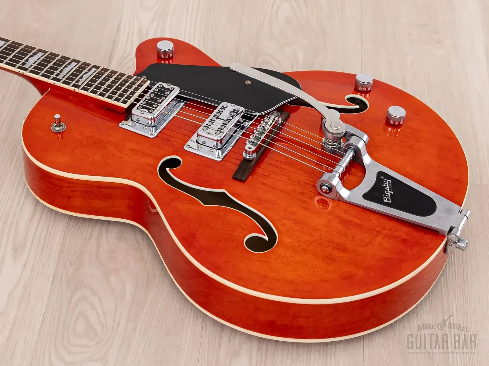 Изображение №10