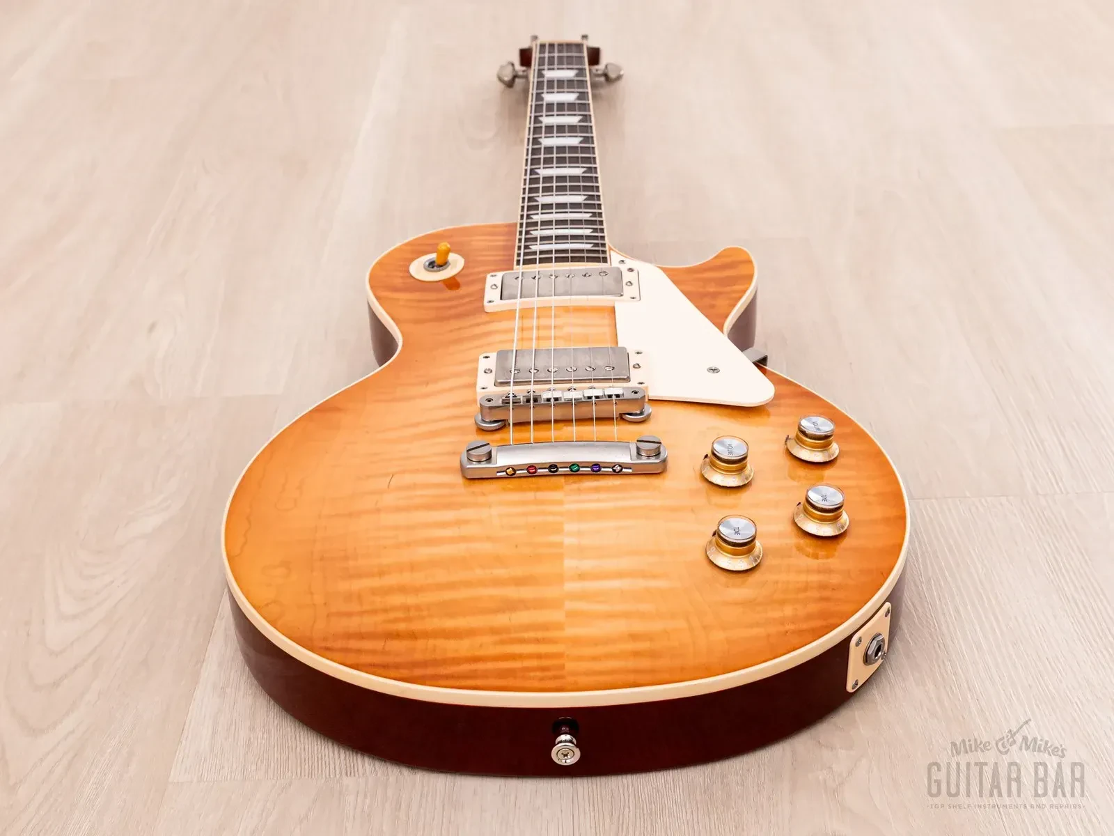 Изображение №7