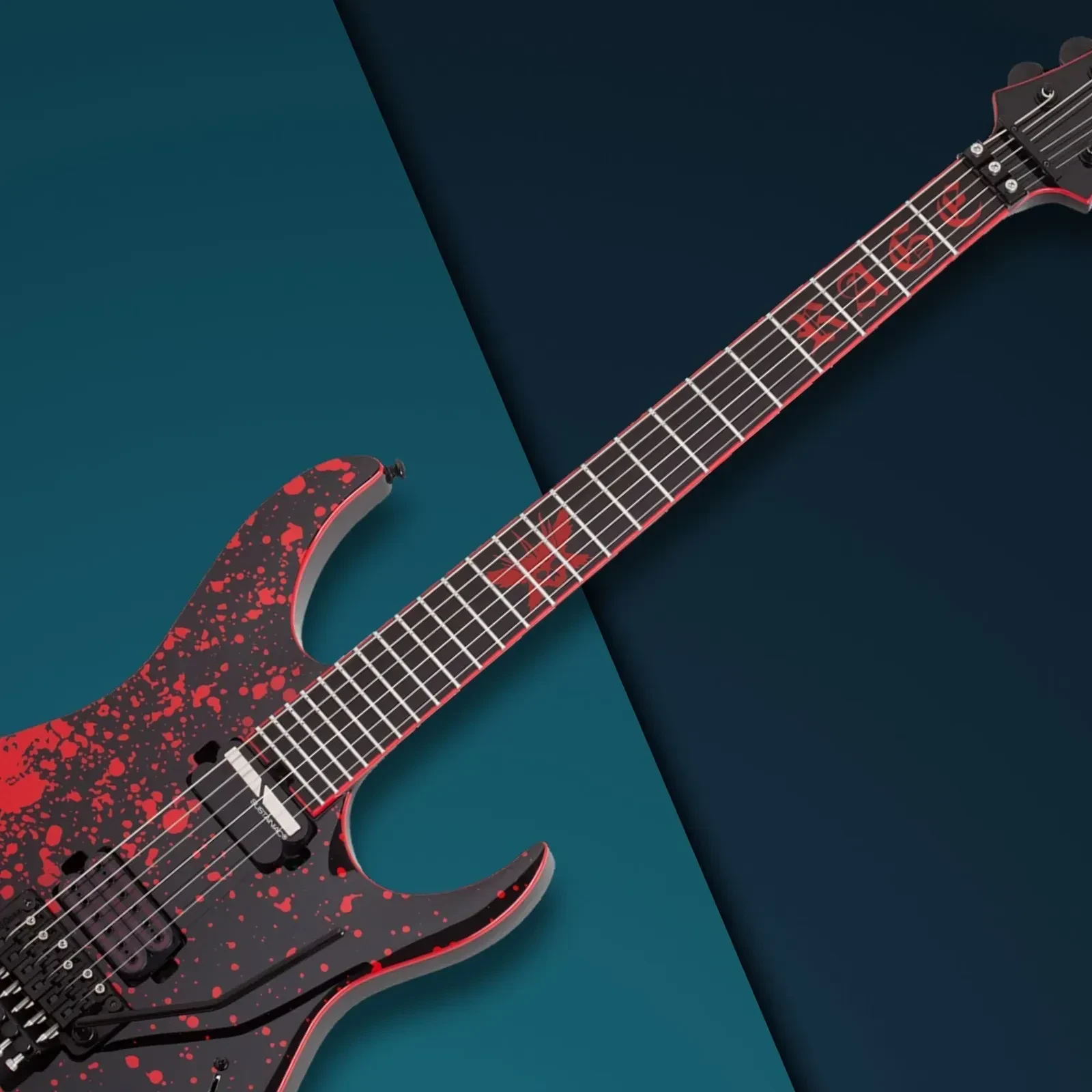 Изображение №7