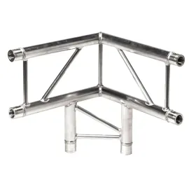 Модуль для сценической фермы Global Truss IB-4063-V