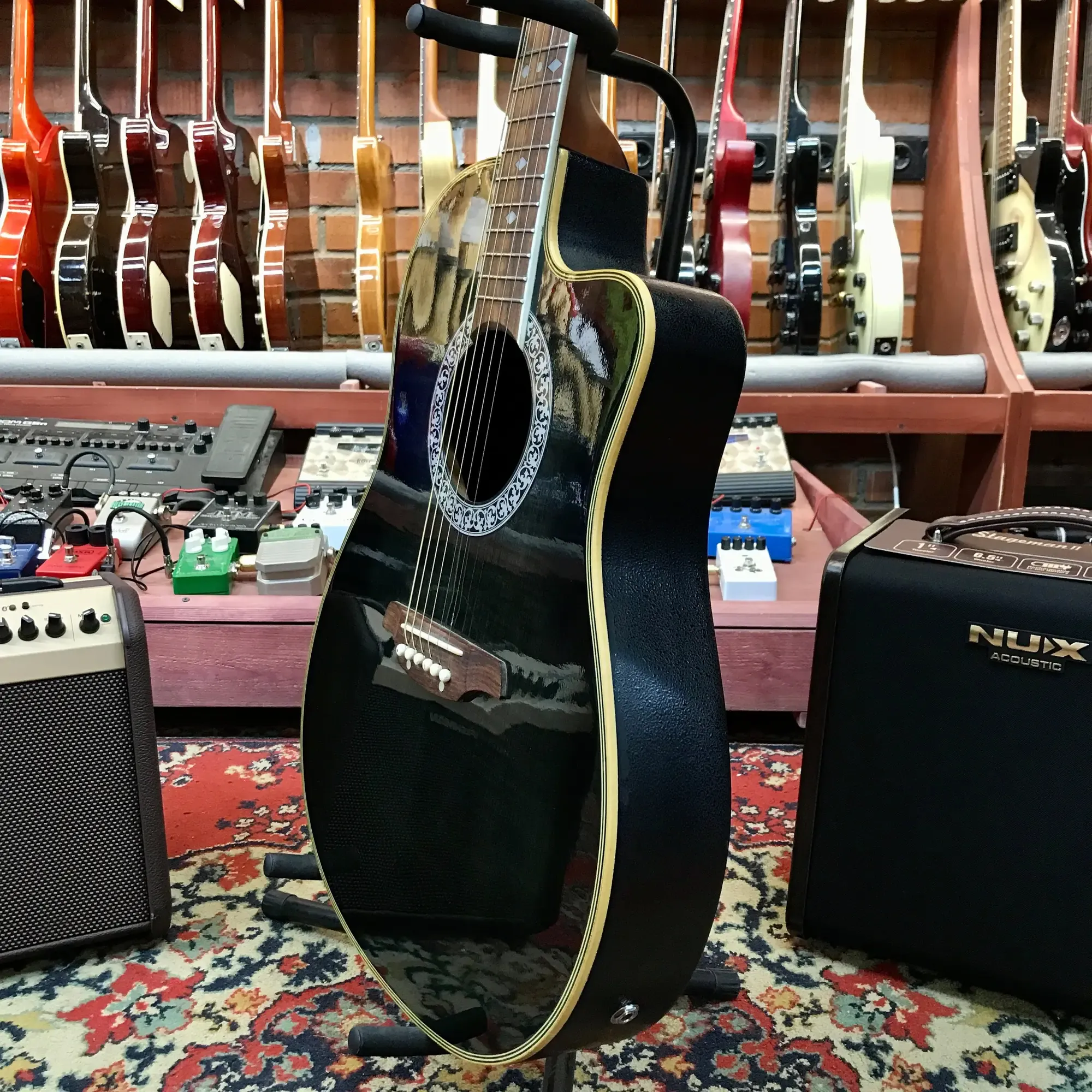 Изображение №4