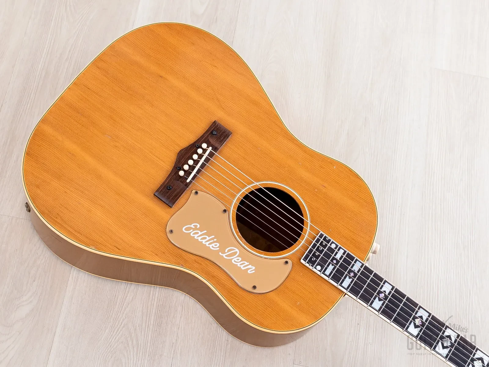 Изображение №11