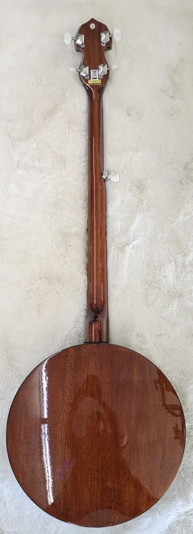 Изображение №8