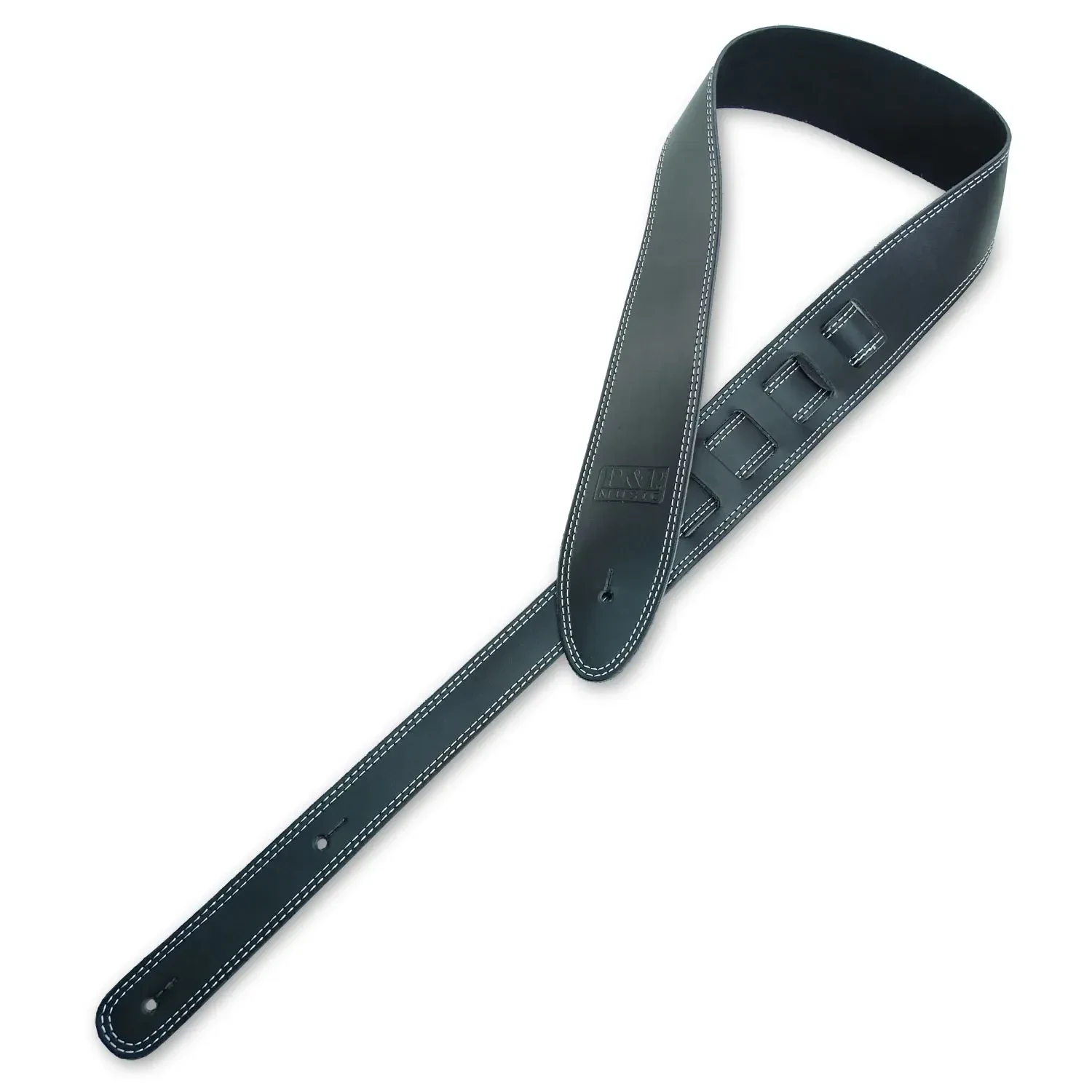 Изображение №7