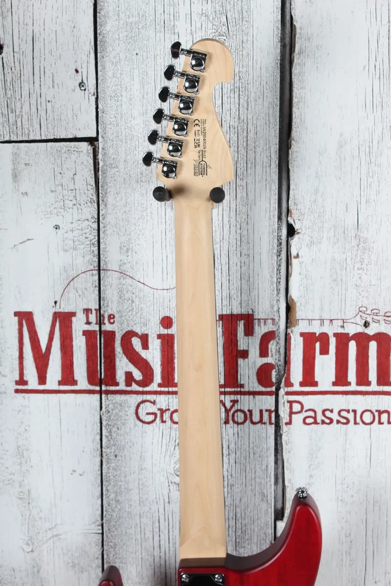 Изображение №12