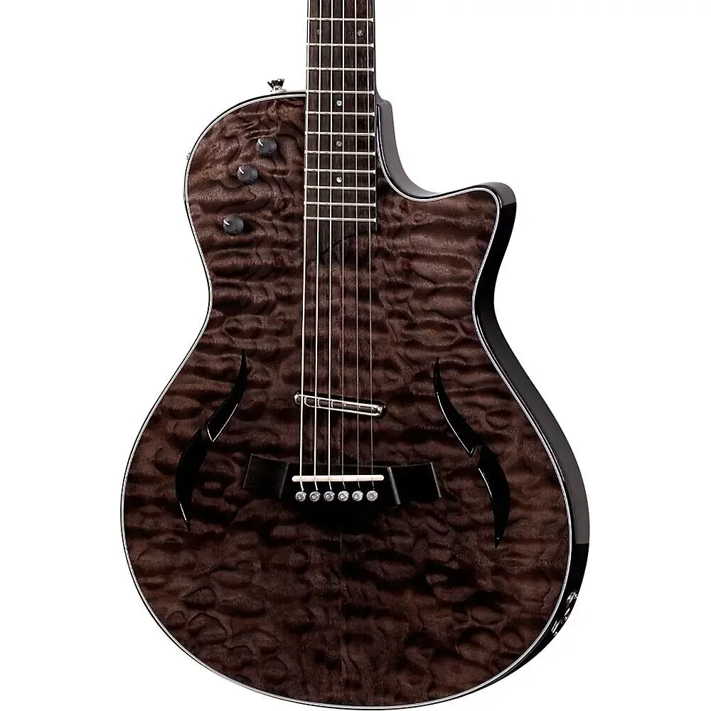 Изображение №2