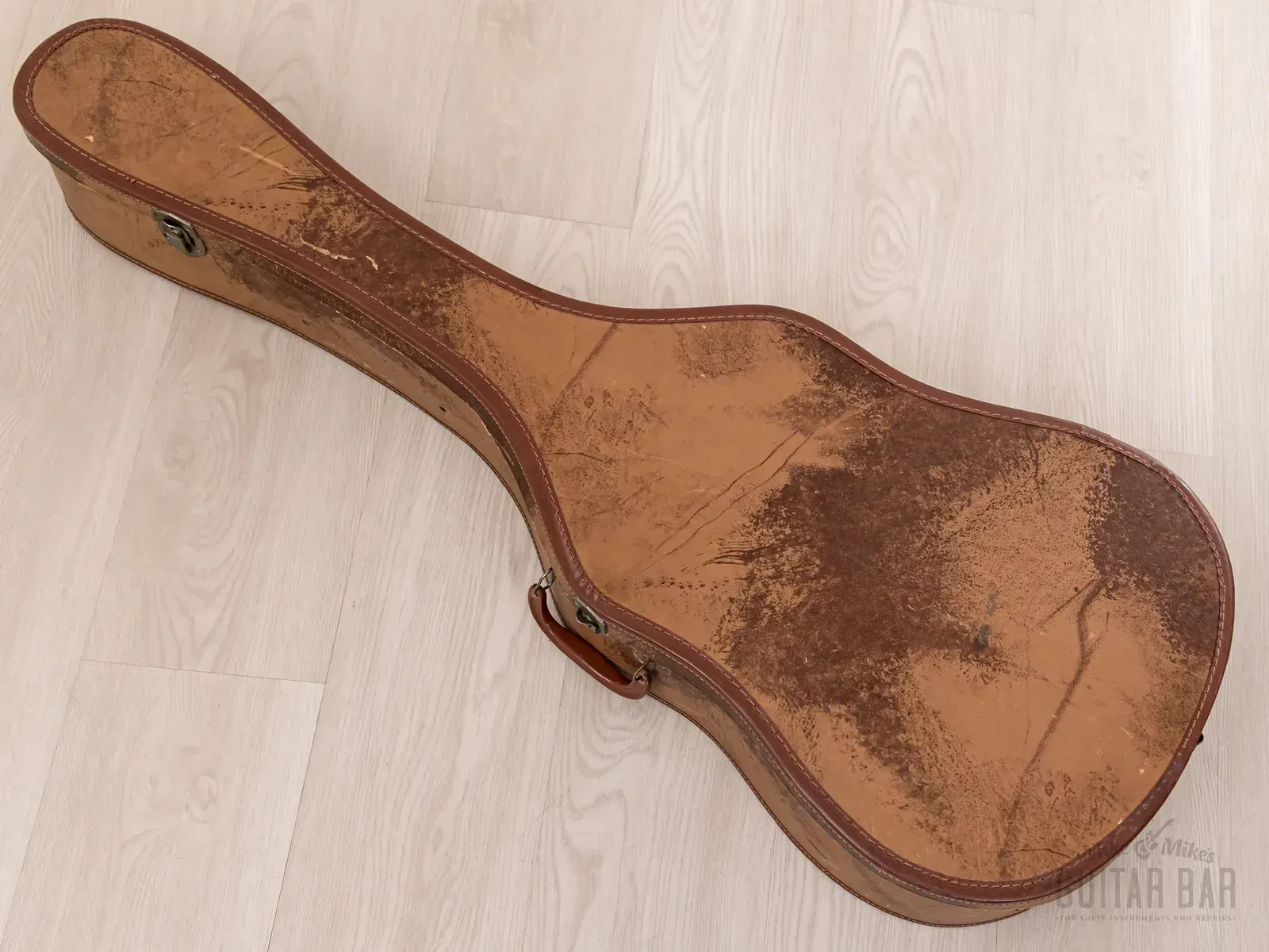 Изображение №20