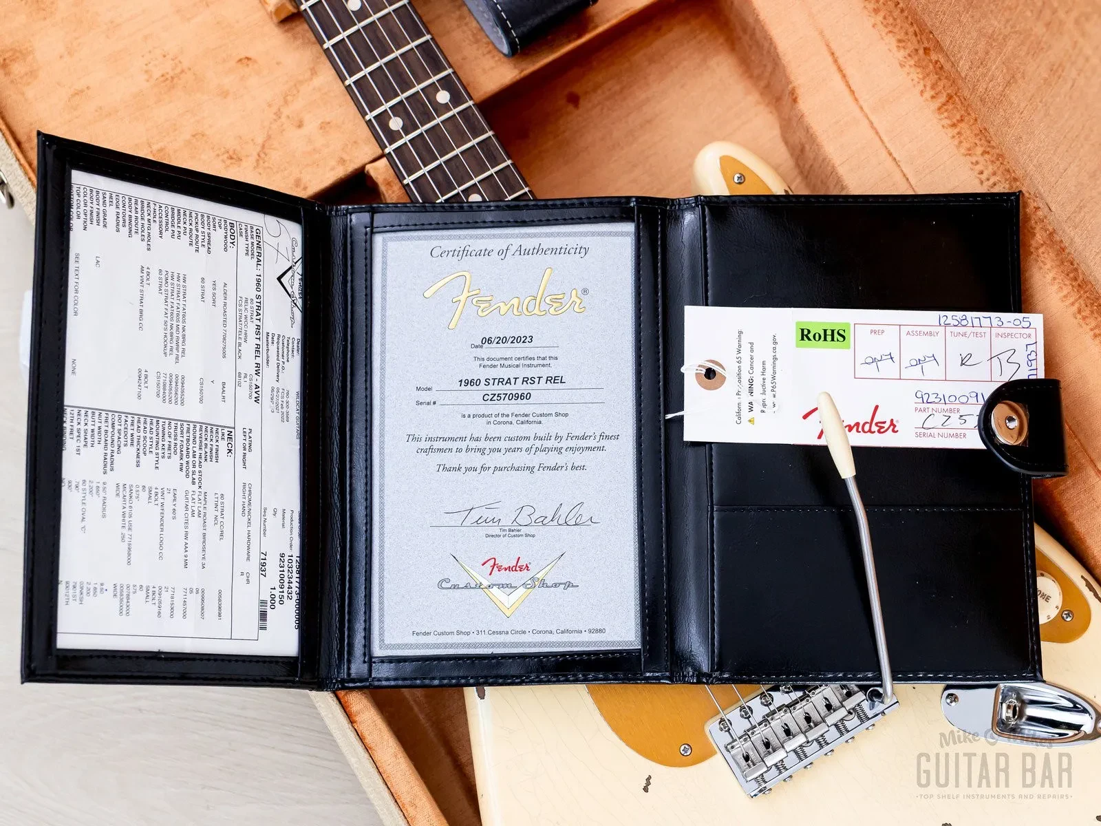 Изображение №16