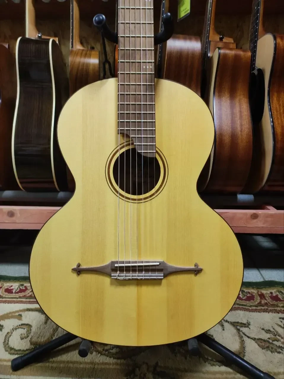 Изображение №2